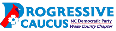 Progressive Democrats of Wake County