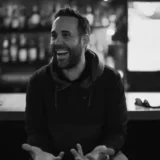 Clark Rinehart - Candidate for Raleigh City Council At-Large