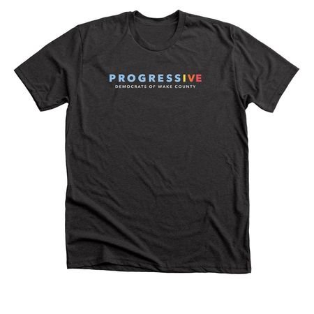 https://wakeprogressives.org/wp-content/uploads/2026/09/Progressive-Democrats-Charcoal.jpeg
