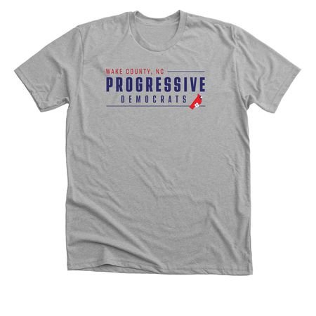 https://wakeprogressives.org/wp-content/uploads/2026/09/Wake-County-NC-Grey.jpeg