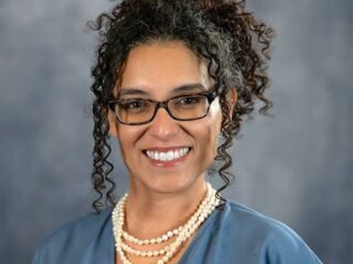 https://wakeprogressives.org/wp-content/uploads/2026/09/christina-jones-320x240.jpg