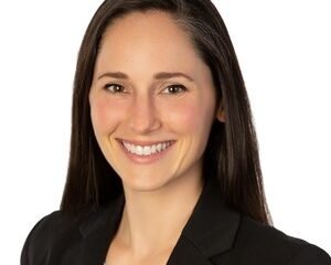 https://wakeprogressives.org/wp-content/uploads/2026/09/maddie-segal-300x240.jpg