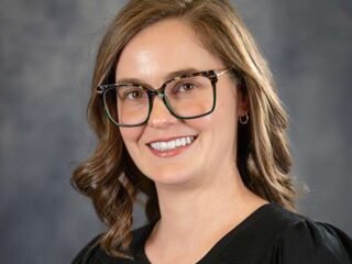 https://wakeprogressives.org/wp-content/uploads/2026/09/megan-patton-320x240.jpg