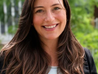https://wakeprogressives.org/wp-content/uploads/2026/09/samantha-krop-320x240.webp
